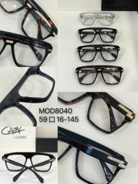 Picture of Cazal Optical Glasses _SKUfw41982694fw